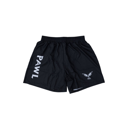 Short NO-GI BW