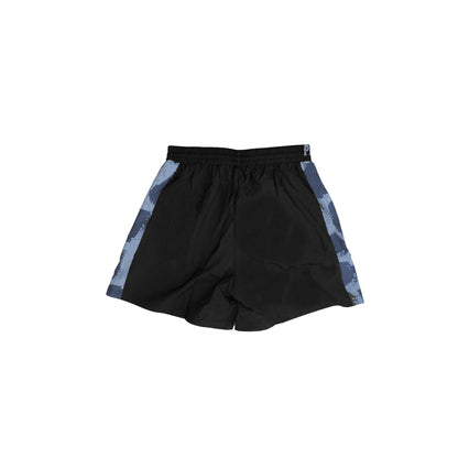Short NO-GI CAMOU