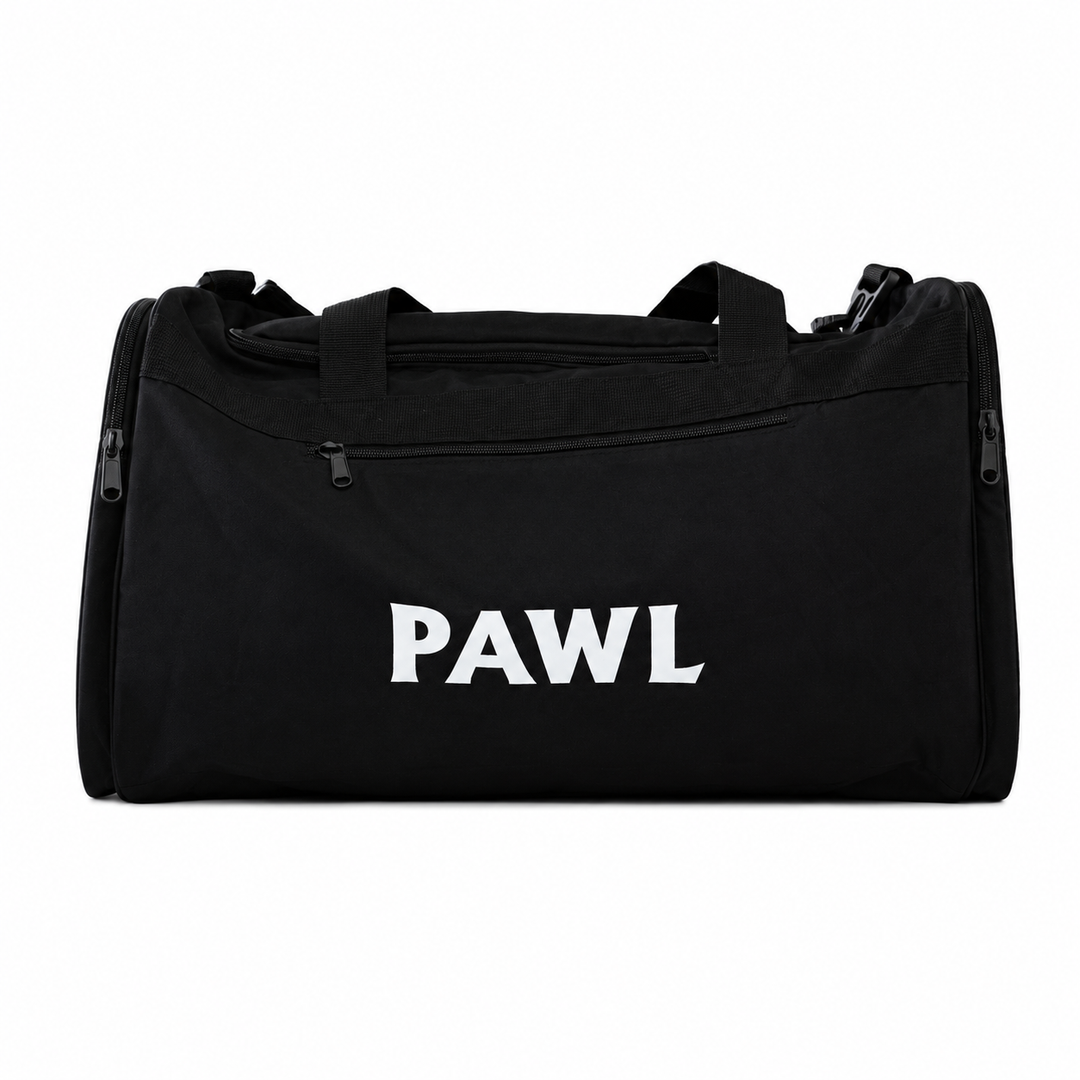 Bolso Pawl