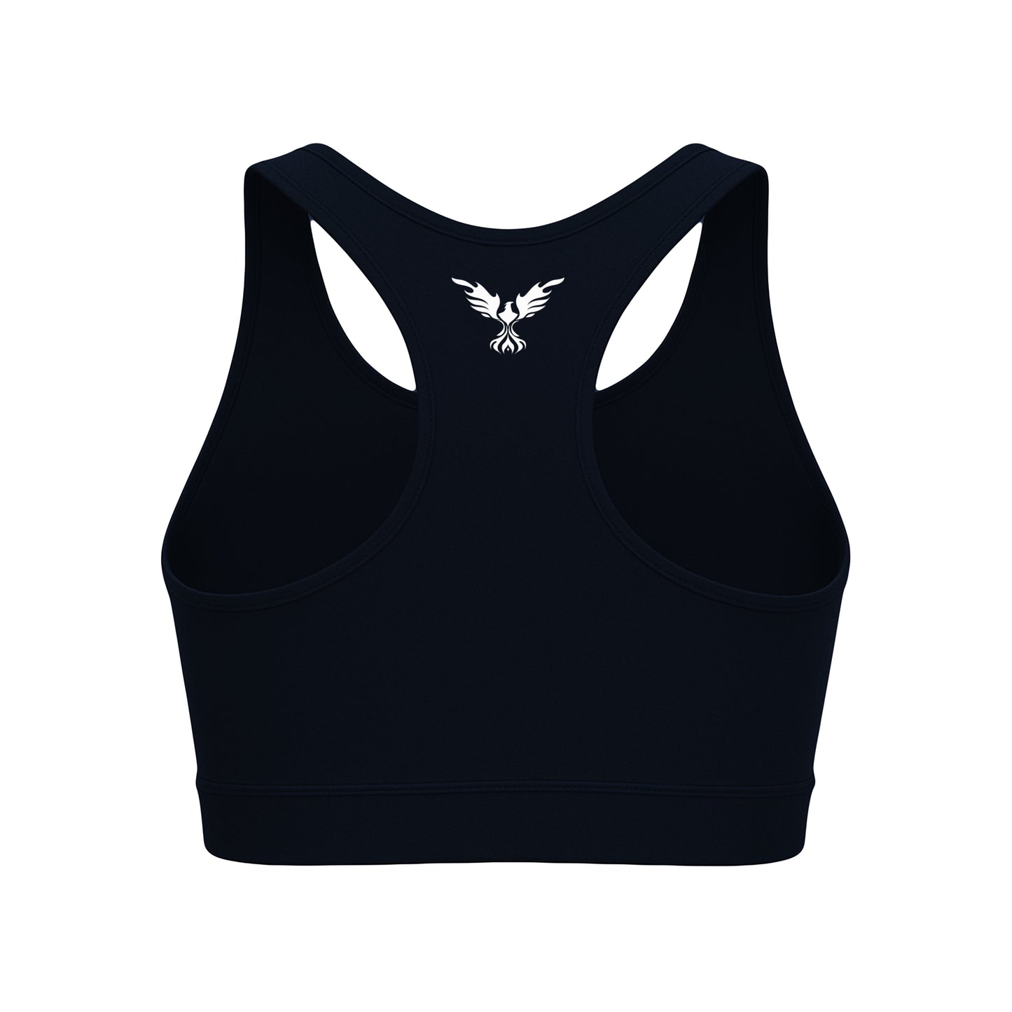 Peto deportivo azul