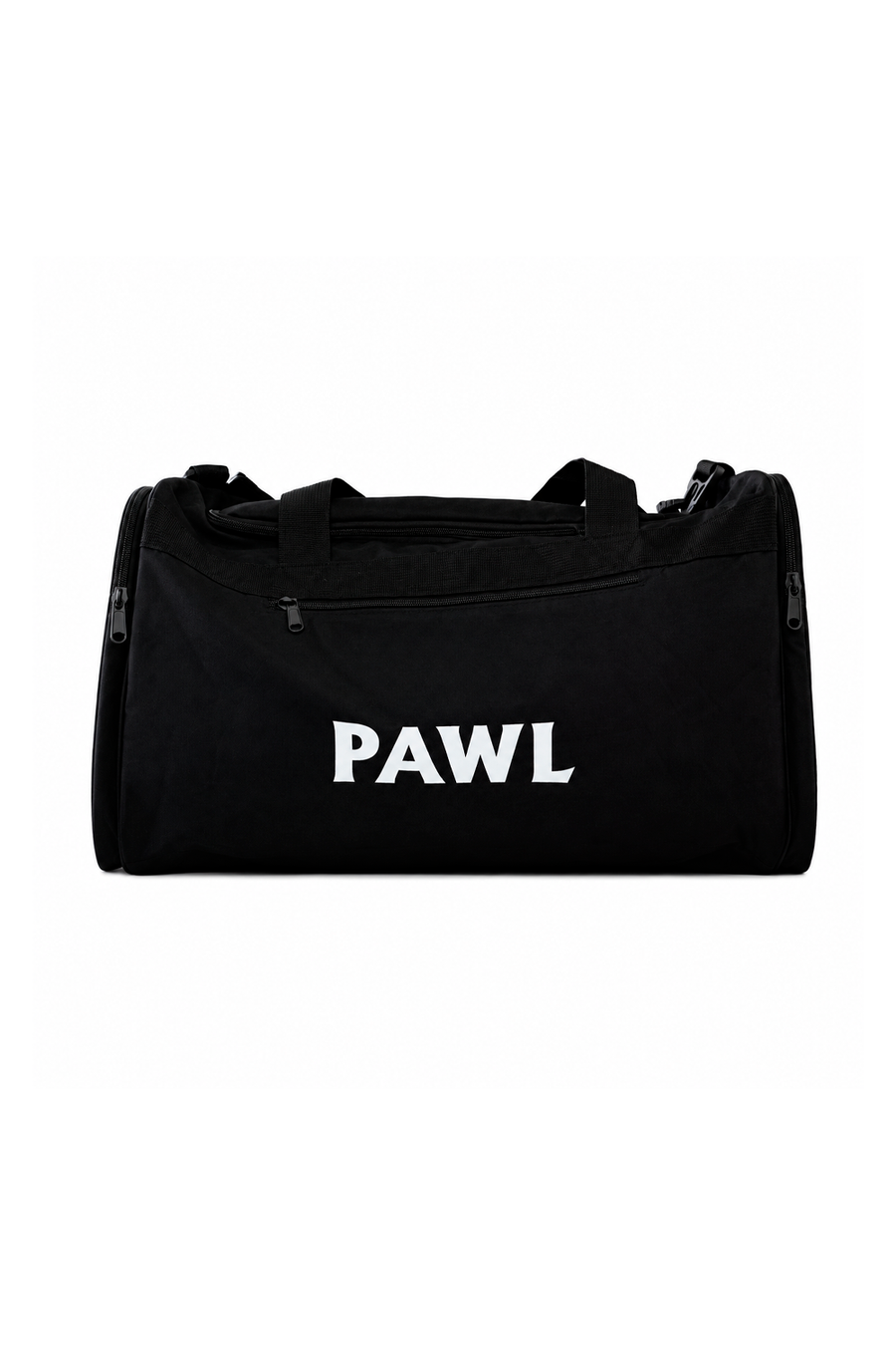 Bolso Pawl