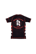 Rashguard Póker - Pro Series