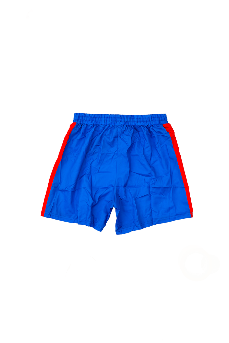 Short NO-GI Chile 18
