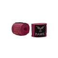 Vendas de Boxeo Rosa